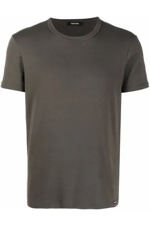 Tom Ford Stretch-fit T-shirt