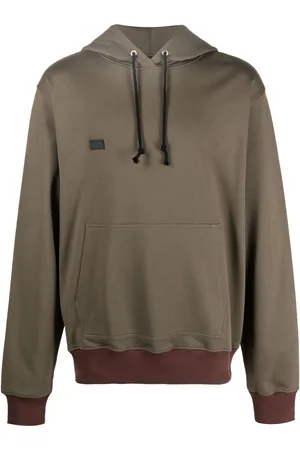 Helmut lang hoodie price on sale