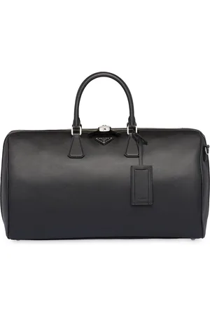 Prada man bag online price