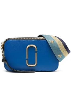 Marc Jacobs The Snapshot camera bag