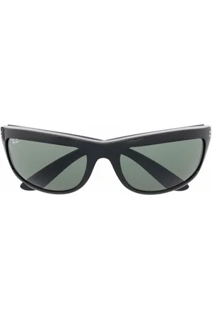 Ray-Ban Cat-eye frame sunglasses