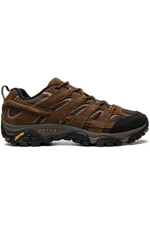 Merrell Men Sneakers - Moab 2 low-top sneakers