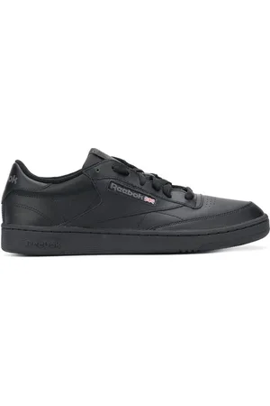 Reebok Club C lace-up sneakers