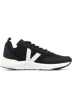 Veja Impala Jacquard running sneakers