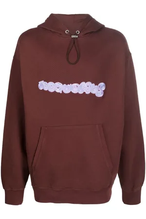 Jacquemus 22H226JS0702088 8AM