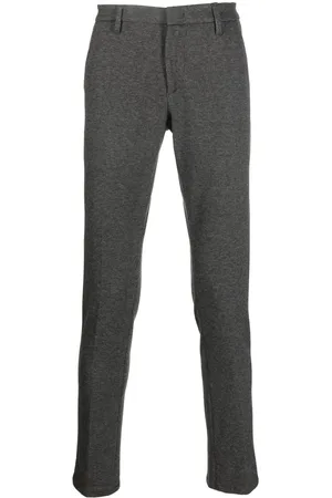 Dondup Slim-fit trousers