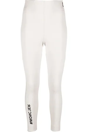 Moncler Day-namic performance leggings