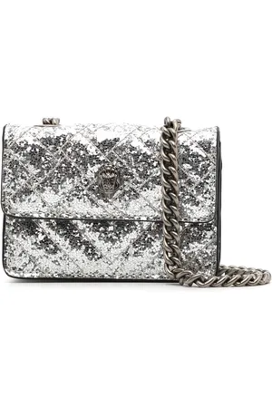 Kurt Geiger Micro Kensington bag