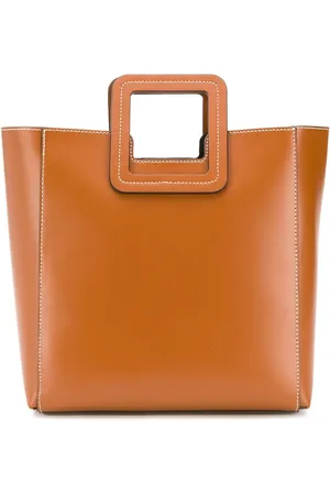Staud Shirley tote bag