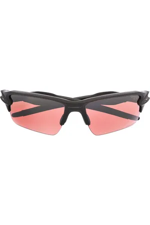 Oakley Flak 2.0 XL rectangular sunglasses