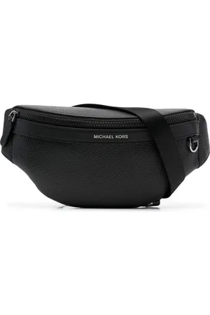 Mk belt bag price philippines online