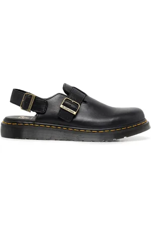 Dr martens shop sandals price