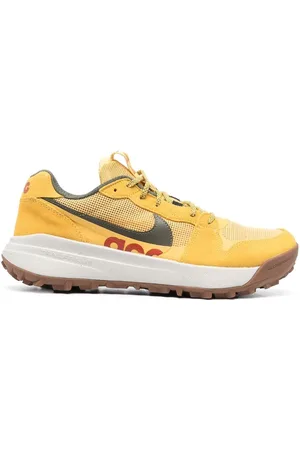 Nike air zoom pegasus trail sp x gyakusou hot sale