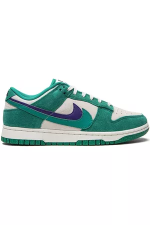 Nike Dunk Low "85" sneakers