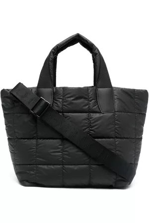 VeeCollective Porter Shopper small tote bag