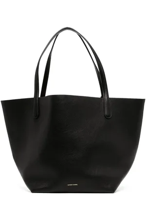 Mansur Gavriel Everyday Soft tote bag