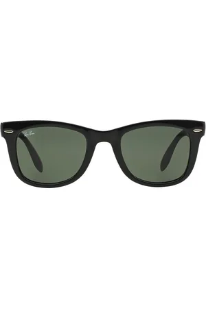 Ray-Ban Men Sunglasses - Wayfayer sunglasses