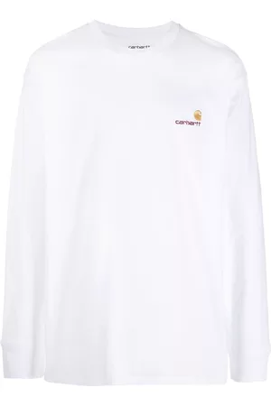 Carhartt American Script jumper