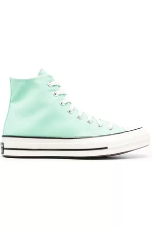 Converse Sneakers - Chuck Taylor 70 high-top sneakers