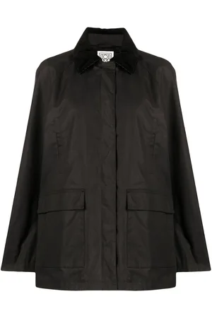 Totême Country cotton jacket