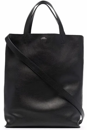 A.P.C. Cabas Maiko Medium tote