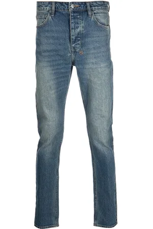 KSUBI Chitch Chronicle slim jeans