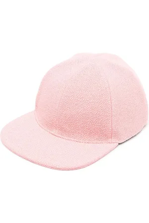 Kvadrat X Raf Vidar cap