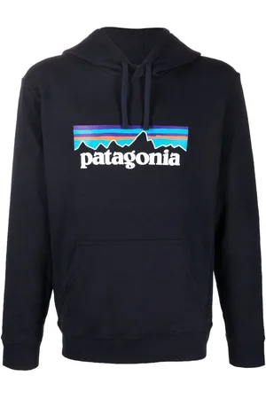 Cheap patagonia outlet hoodies