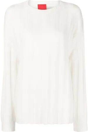 Cashmere In Love Millie cashmere jumper