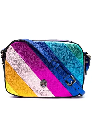 Kurt Geiger Kensington crossbody bag