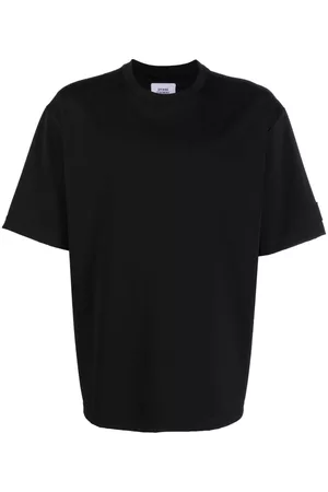 Opening Ceremony Short-sleeve T-shirt