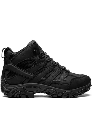 Merrell Moab 2 Mid Tactical sneakers