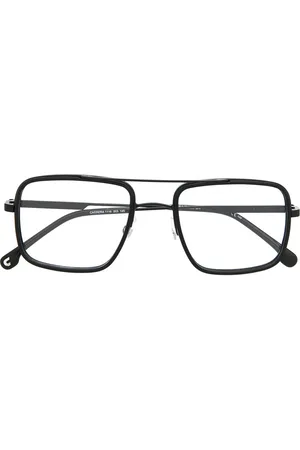 Carrera Men Sunglasses - Square-frame glasses