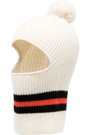 Cashmere In Love Cashmere Wira balaclava