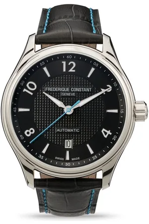Frederique Constant Runabout Automatic 40mm