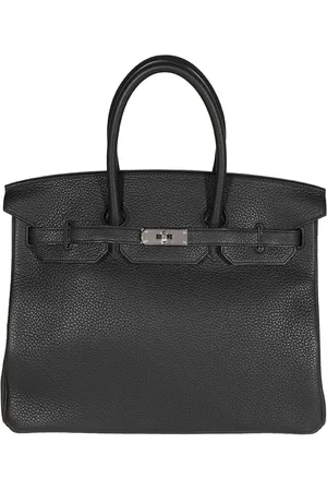 Hermès Pre-owned Birkin 35 handbag