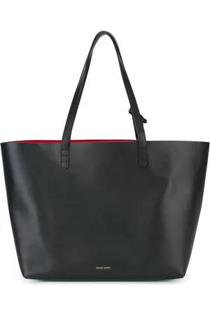 Mansur Gavriel Large tote