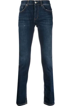Dondup Skinny-fit jeans