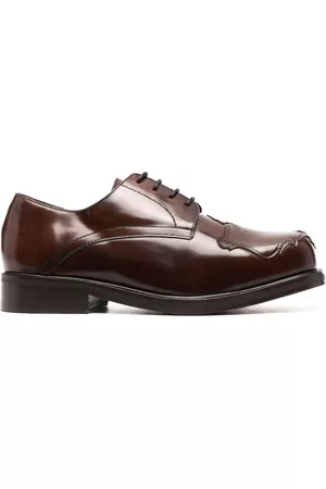 Stefan Cooke Shield Martlett derbys