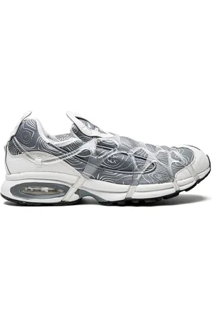 Nike Air Kukini SE "Topography" sneakers