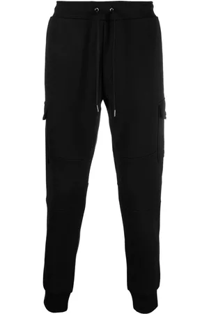 Ralph Lauren Cargo pocket joggers