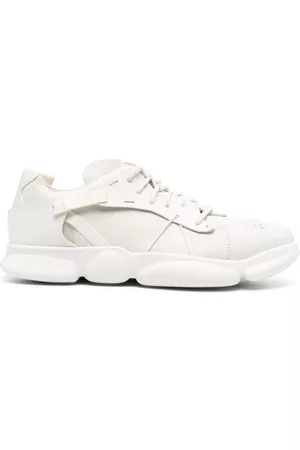 Camper Karst low-top sneakers