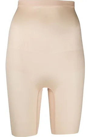 Wacoal Fit & Lift leg shaper