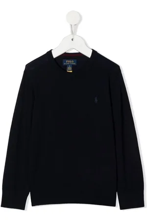 Ralph Lauren Maglione