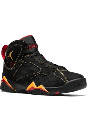 Jordan Air Jordan 7 Retro "Citrus 2022" sneakers
