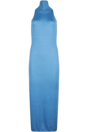 RTA Shira midi dress