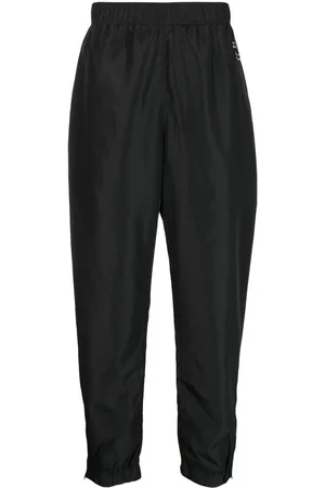 Opening Ceremony Logo-patch track pants