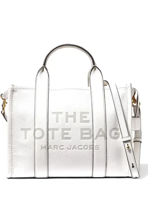 Marc Jacobs The Medium Tote bag