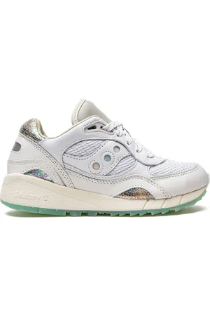 Saucony Shadow 6000 sneakers