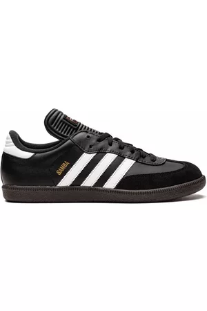 adidas Samba Classic " " sneakers